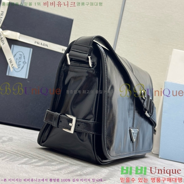 #����� �ﰢ �ΰ� ī����Ų ����� 2VD073-2001