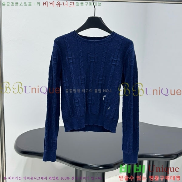 ���� ������ ������ CE562302-1