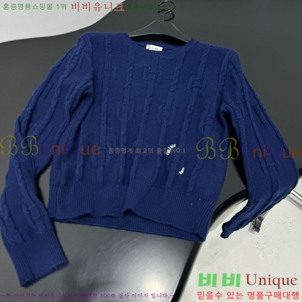 ���� ������ ������ CE562302-1