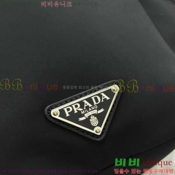 #����� ���Ϸ� �ﰢ�ΰ� ���� 2VZ066-2002