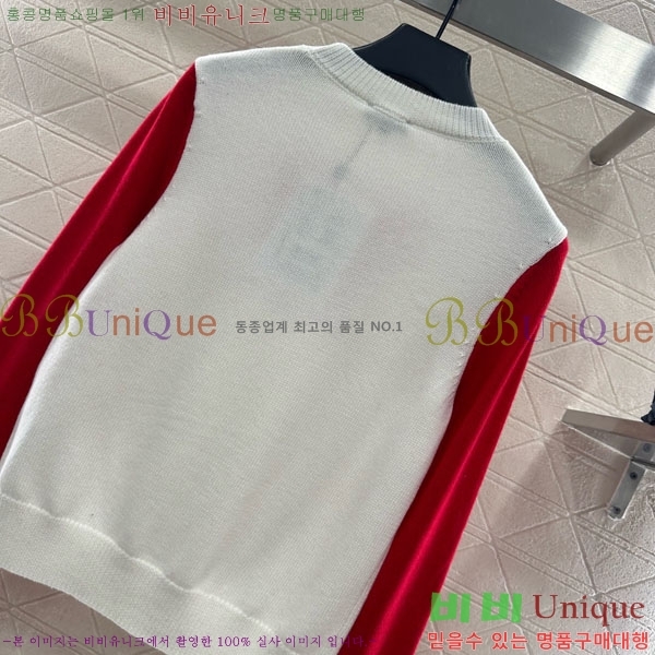 ���� ��* ������ CH134502-9