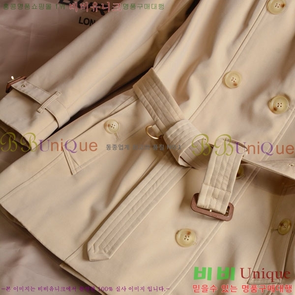 ���� ������ ��Ʈ BU2334508-9