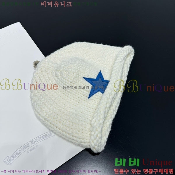 ũ������ ���� CH12033-2