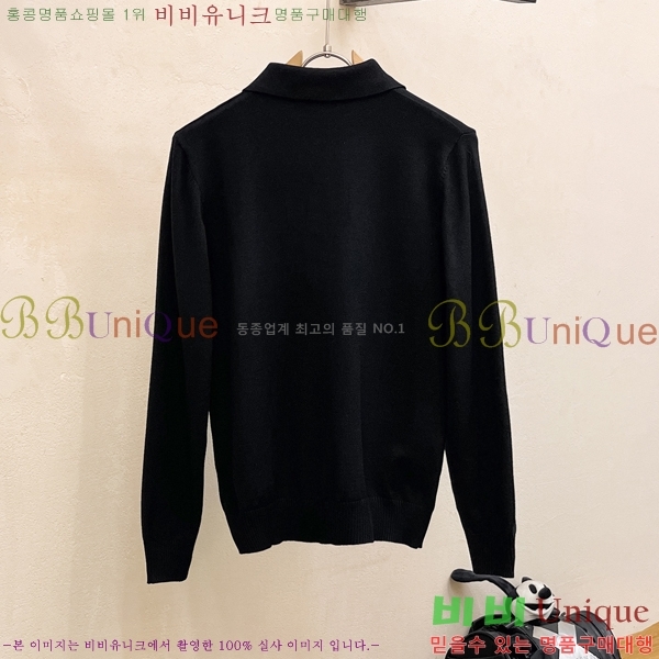 ���� ���̺��� ������ LV203685