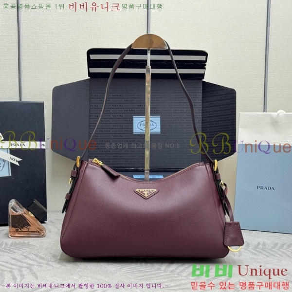 #����� �̵�� ���̹� ��� �� 1BC229-2008