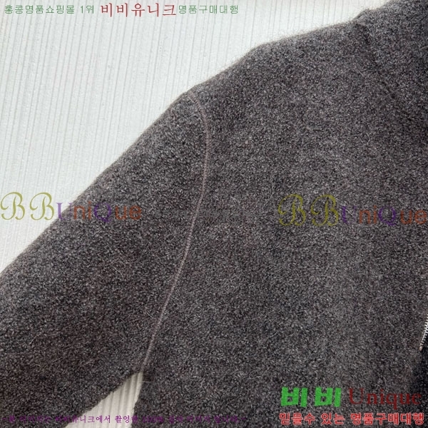 ����  �� �ο� ������ THE3404-5