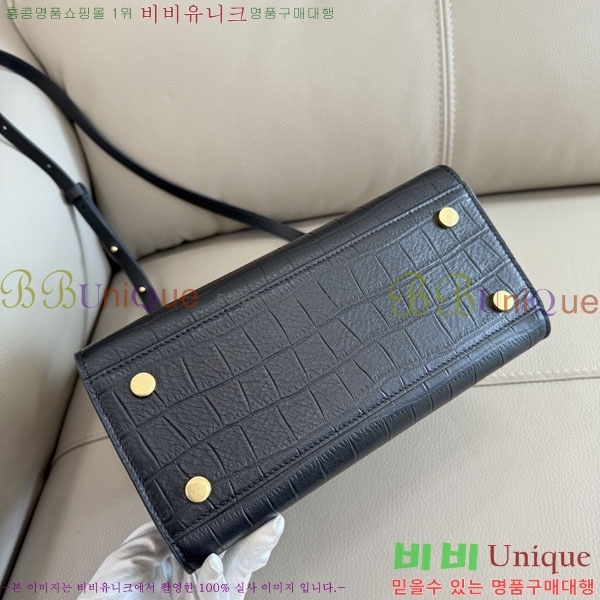 #������ �̴� �������� ��Ʈ�� 81188961-101