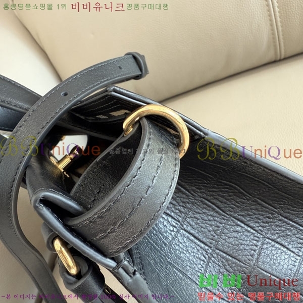 #������ �̴� �������� ��Ʈ�� 81188961-101