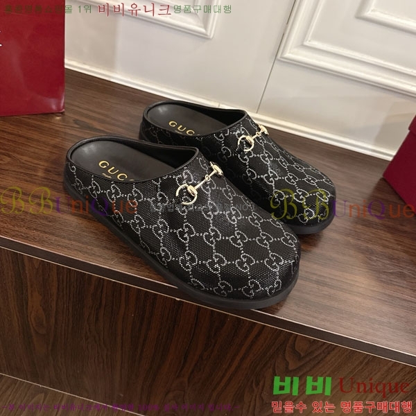 ���� �� ������ GG512377-3