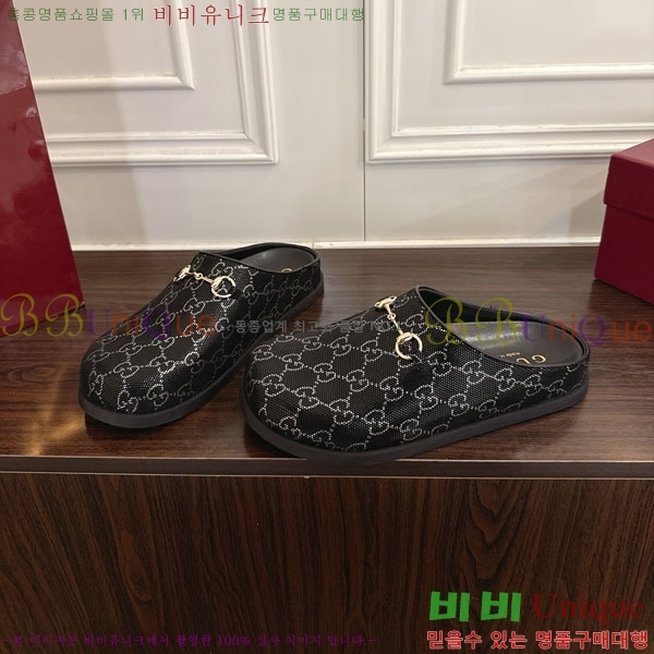 ���� �� ������ GG512377-3