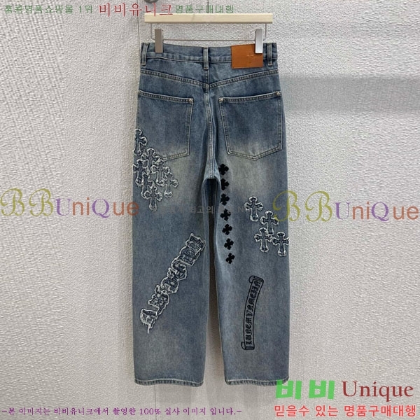 ���� ũ������ ���� ���� CHS134566-3