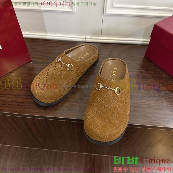 ���� �� ������ GG512377-4