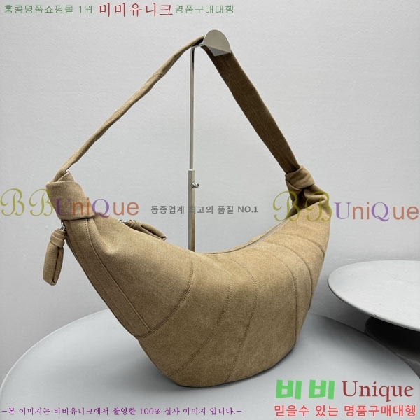 #���޸� ũ�ξƻ� ���� ���� 8820-131