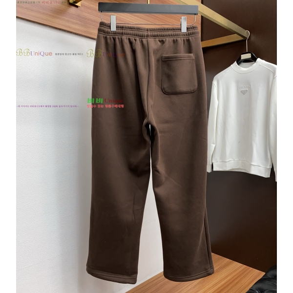 ���� ĳ���ٱ��� �ٿ� ���� CG965247-1