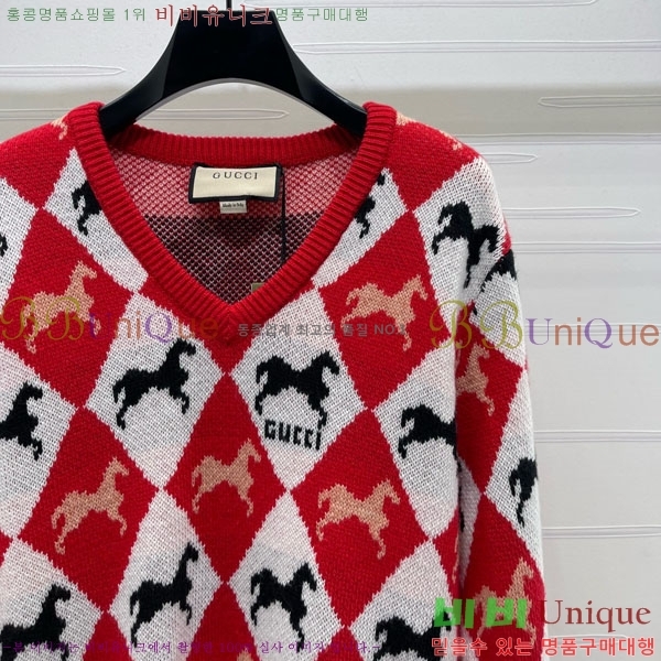 ���� ���� ������ ����� GU122304-3