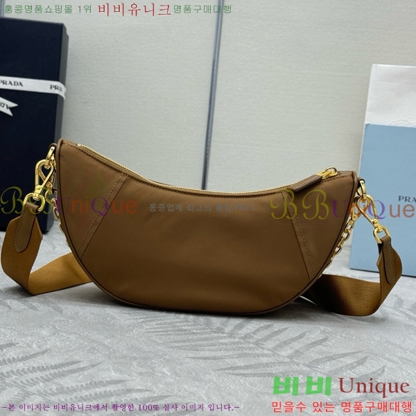 # 广 Ϸ  1BH222-2003