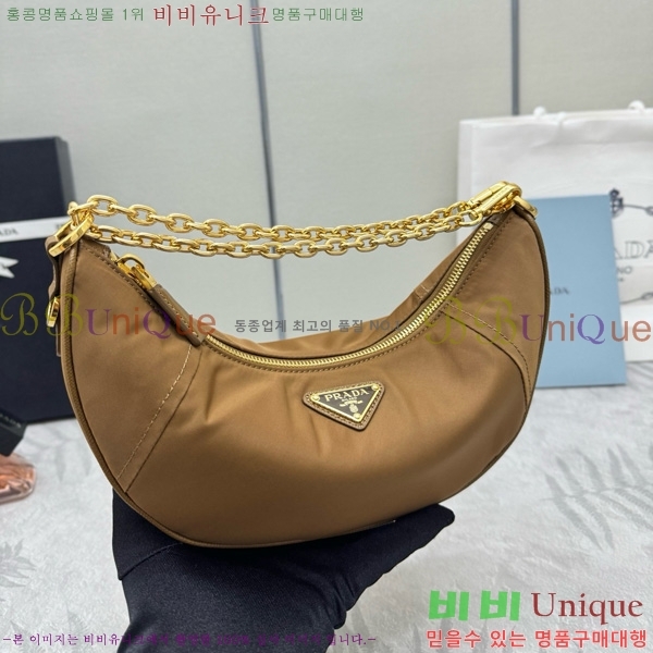 # 广 Ϸ  1BH222-2003