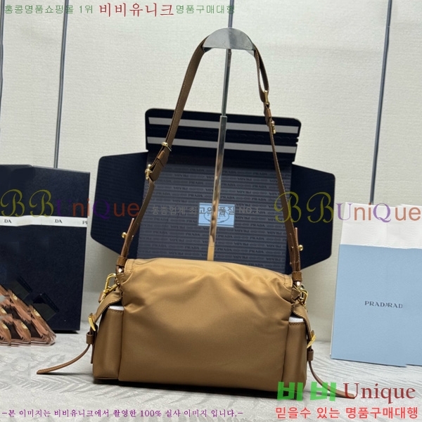 #����� �����Ϸ� ����� 1BD394-2002