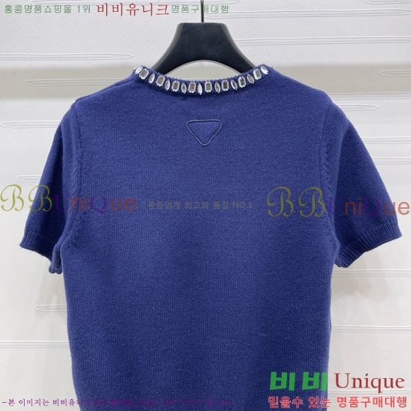 ���� ����� ���� Ƽ���� PA234088-2