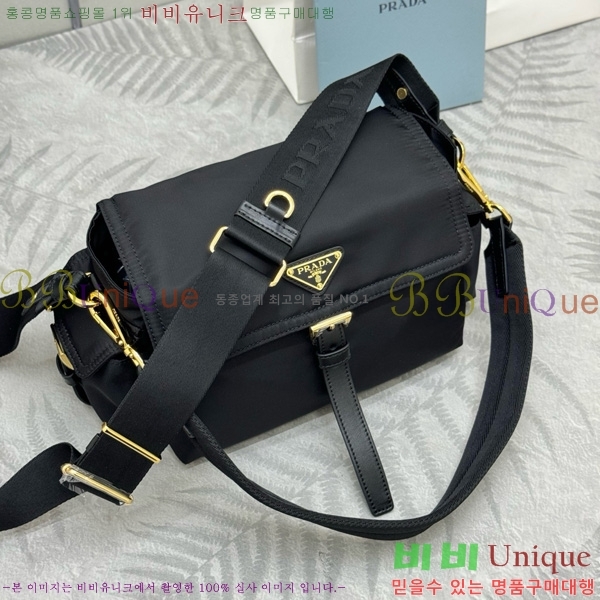 #����� �����Ϸ� ����� 1BD394-2001