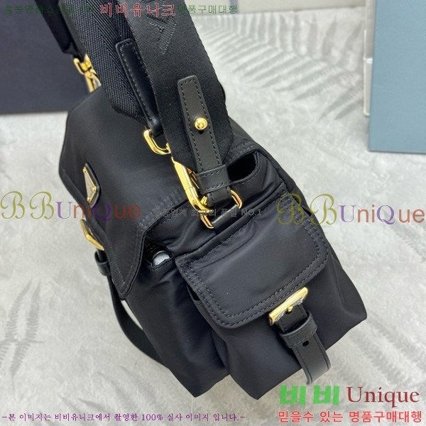 #����� �����Ϸ� ����� 1BD394-2001