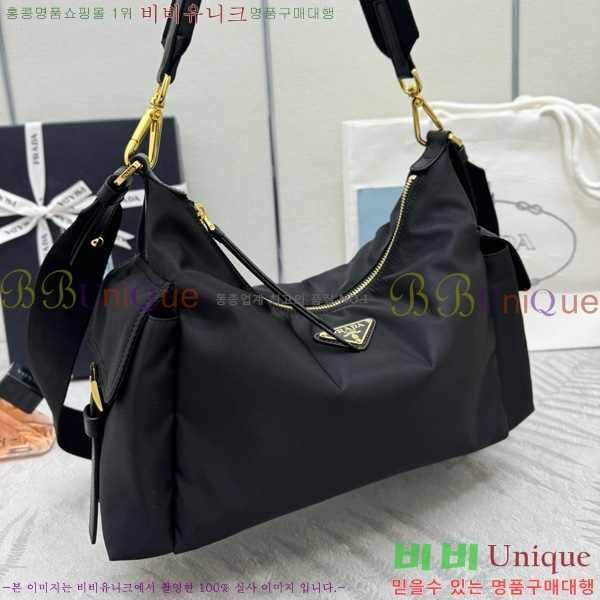 #����� �ͽ��÷ξ� ���� �����Ϸ� �� ���� �� 1BC264-2001