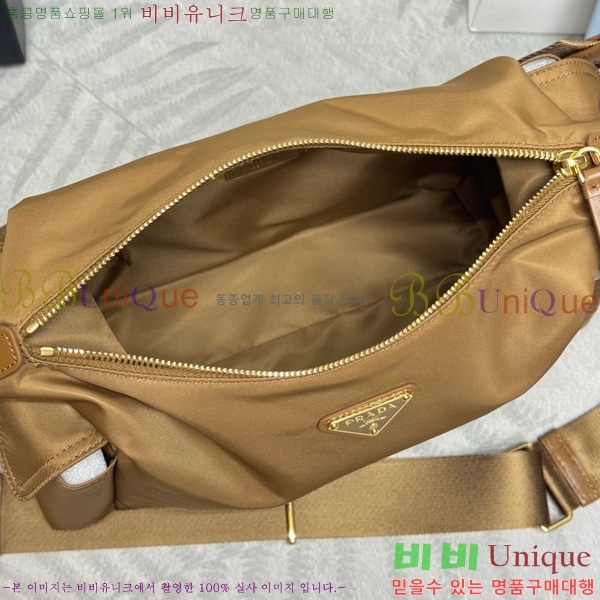 # ͽ÷ξ  Ϸ    1BC264-2002