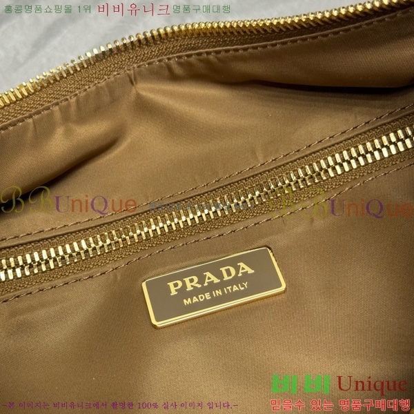 # ͽ÷ξ  Ϸ    1BC264-2002