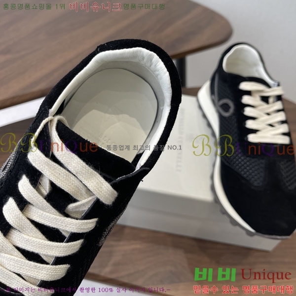 �θ��ڷ� ��ġ�ڸ� ����Ŀ�� BC72288-4