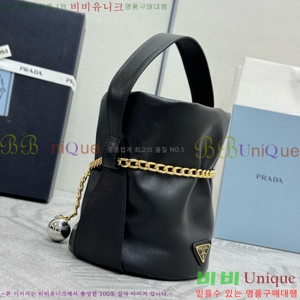 #����� ��Ŷ�� ���� 1BE088-2001