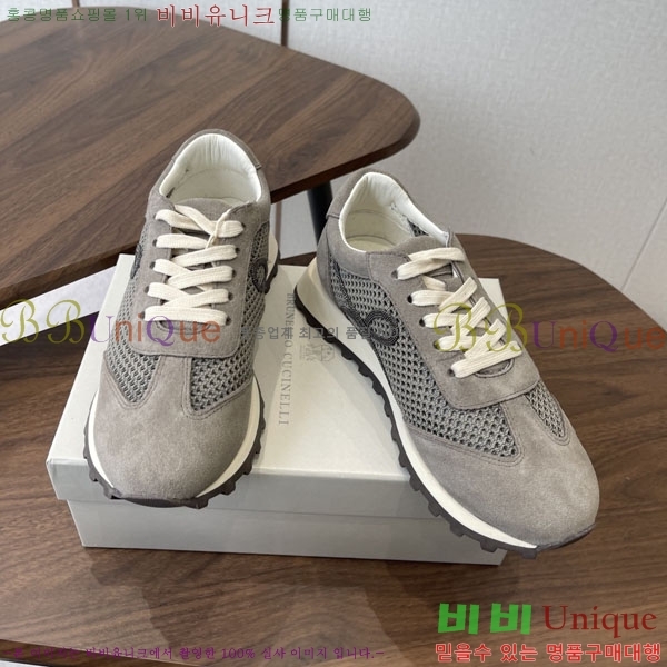 �θ��ڷ� ��ġ�ڸ� ����Ŀ�� BC72288-5