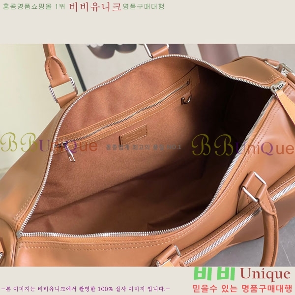 #���̺��� Ű�� ī�� �ݵѸ��� 50 M13992-102