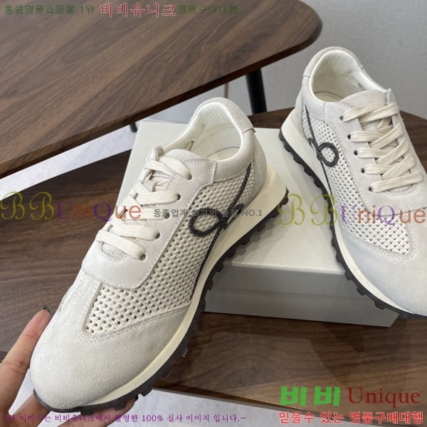 �θ��ڷ� ��ġ�ڸ� ����Ŀ�� BC72288-6