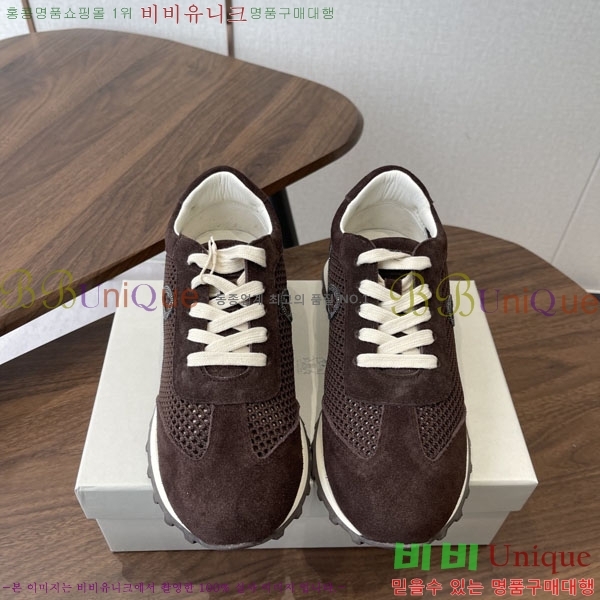 �θ��ڷ� ��ġ�ڸ� ����Ŀ�� BC72288-7