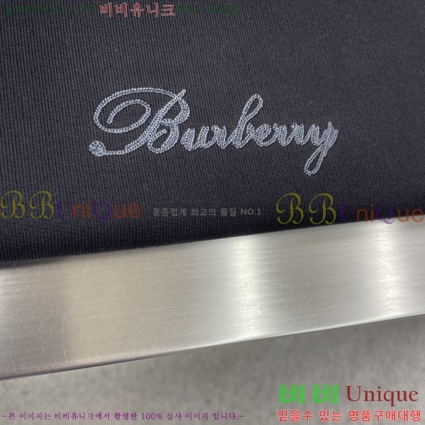 ���� ������ ������ B8452730