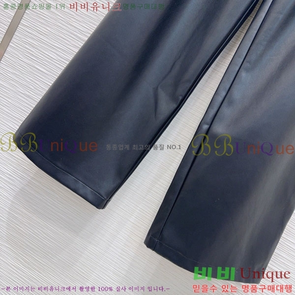 ���� ������ ���� CE123407-2