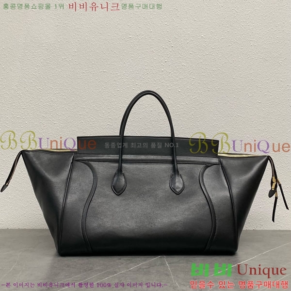 #������ ���� �����ϸ� �� �������� 123683-102