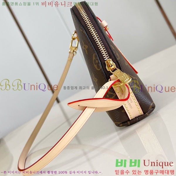 #���̺��� �±� �� �Ŀ�ġ M26787-101