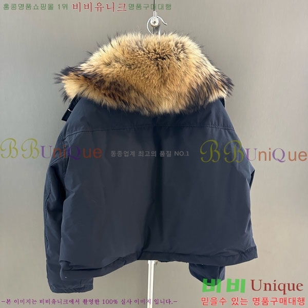 ���� �η�**�� �ٿ� �е� LP37123044-6