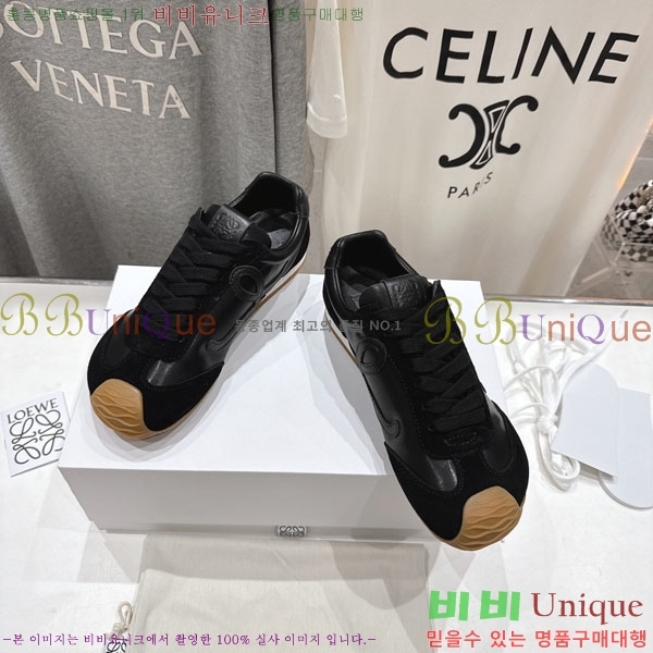 ���� �ο��� ����Ŀ�� LE660952-4