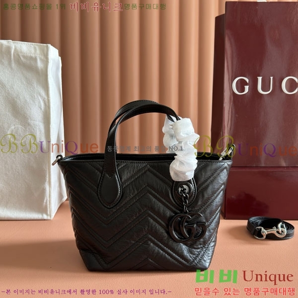 #���� ����� ��Ʋ��� ���� ���� ���� ���۹� 855391-610