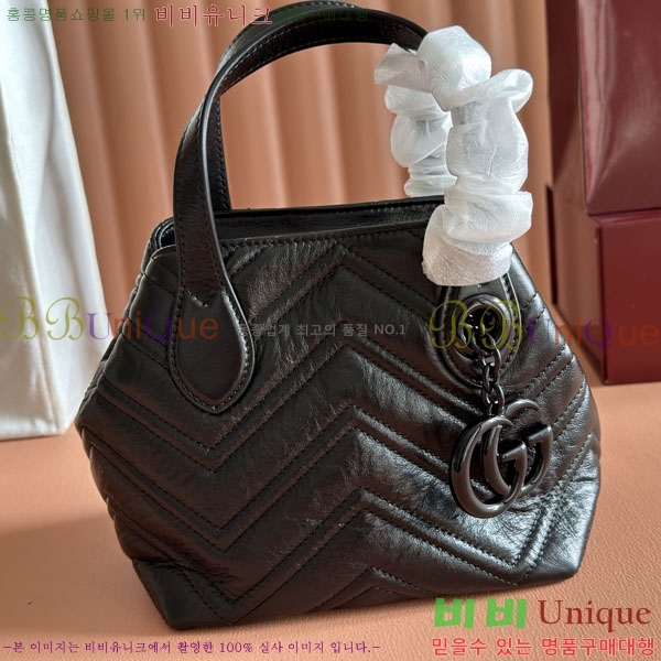 #���� ����� ��Ʋ��� ���� ���� ���� ���۹� 855391-610