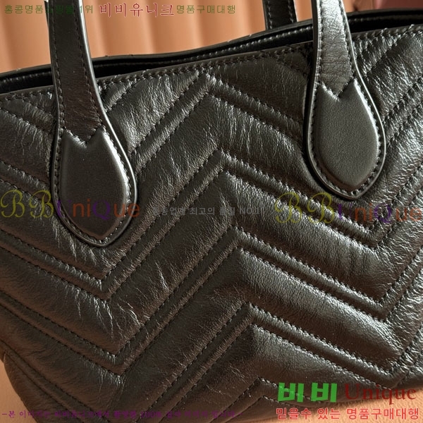 #���� ����� ��Ʋ��� ���� ���� ���� ���۹� 855391-610