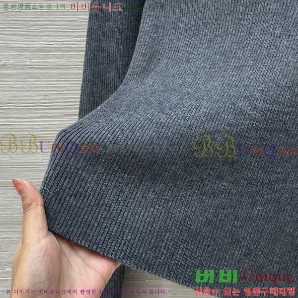 ���� �̿�̿� ������ MIU34502-6