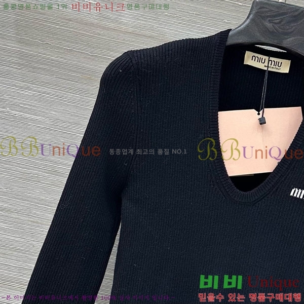 ���� �̿�̿� ������ MIU34502-7