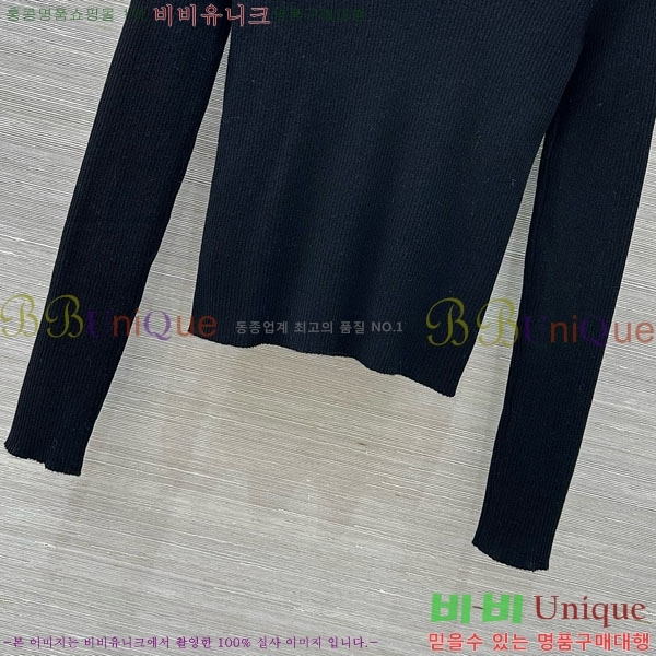 ���� �̿�̿� ������ MIU34502-7