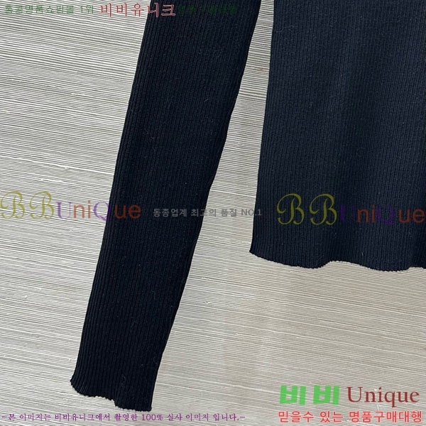 ���� �̿�̿� ������ MIU34502-7