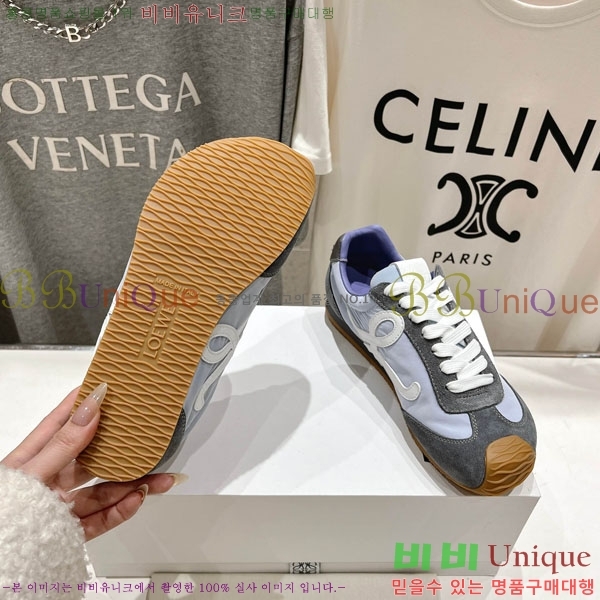 ���� �ο��� ����Ŀ�� LE660952-7