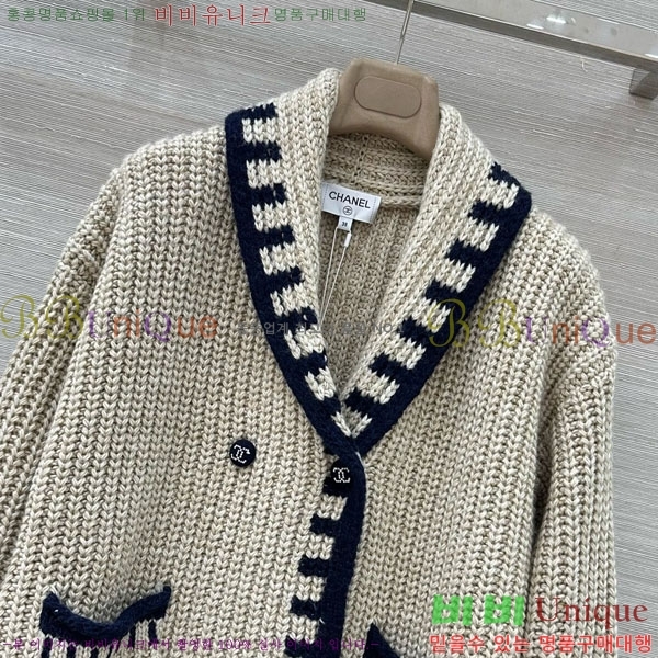 ���� ��* ����� CH134502-7