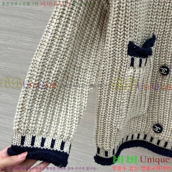 ���� ��* ����� CH134502-7